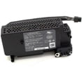 thumbnail image 3 of Replacement Power Supply AC Adapter for Xbox One S/Slim Console Repair Parts Internal Power Board N1, 3 of 5