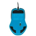 thumbnail image 4 of Logitech - Computer Accessories G300S Optical Gaming Mouse for Pro Gamers, 4 of 9