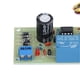 thumbnail image 3 of Water Level Control Module Liquid Flows Switch Sensor Automatic Controller Board12V, 3 of 4