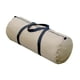 thumbnail image 1 of Bolsa de almacenamiento para equipo de campamento, bolsa de lona grande de tela Oxford con cremalleras de 2 vías 19cm x 120cm, 1 of 9