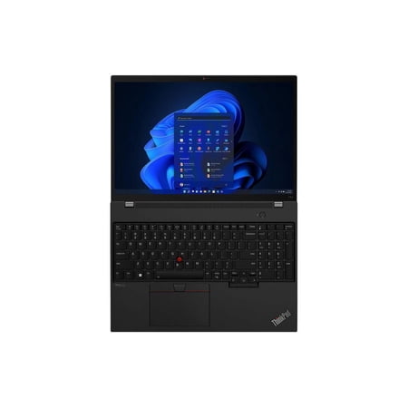UPC: 0196801277830 | Lenovo ThinkPad P16s Gen 1 21CK001QUS 16  Notebook – WUXGA – 1920 x 1200 – AMD Ryzen 7 PRO 6850U Octa-core (8 Core) 2.70 GHz – 32 GB Total RAM – 1 TB SSD – Black – Windows 11 Pro – AMD Radeon 680