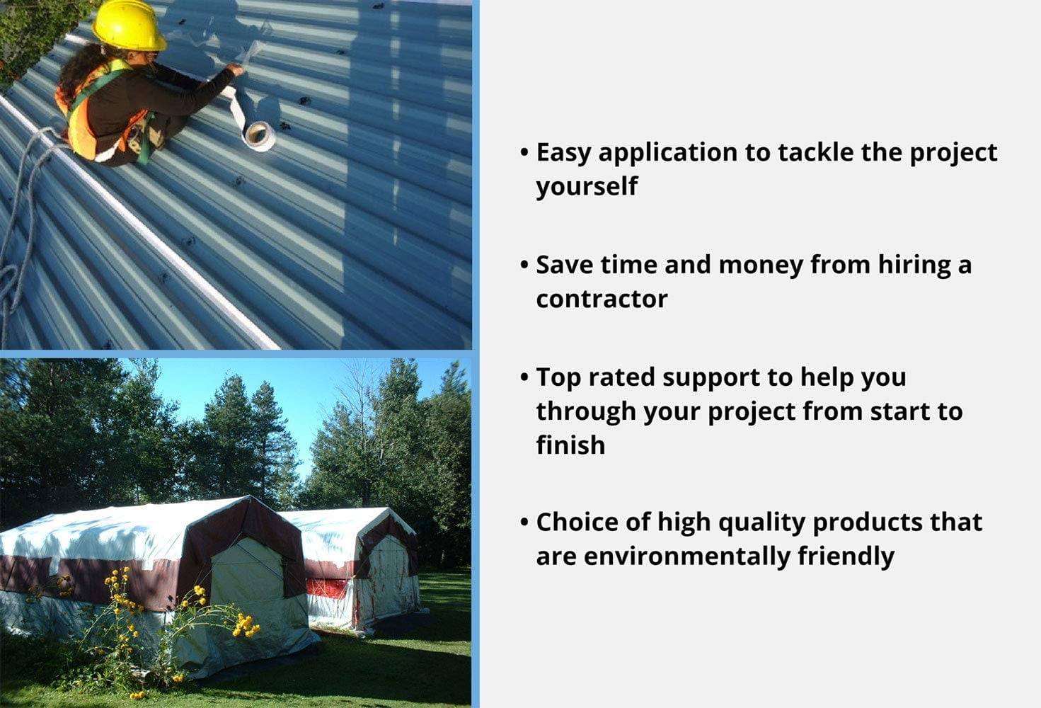 Buy Liquid Rubber Color Sealant Indoor & Outdoor Water Based