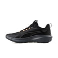 thumbnail image 2 of Tenis Puma Skyrocket Lite Trail 31078115 para Hombre, color Negro, 2 of 5
