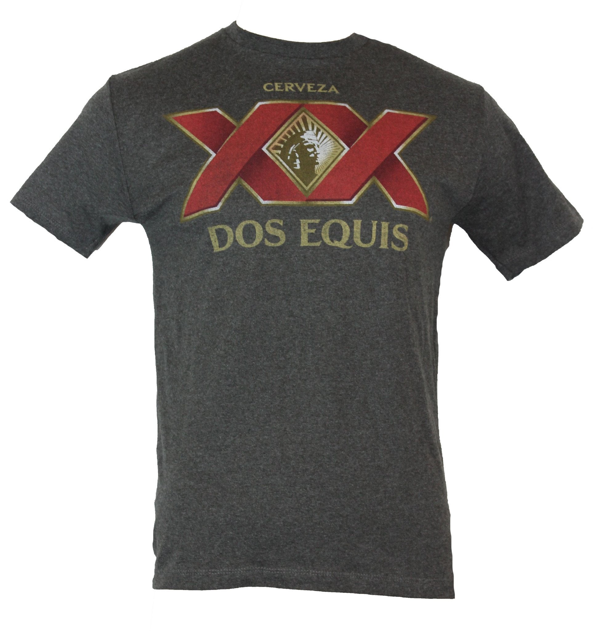 dos equis shirt walmart