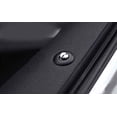 thumbnail image 6 of Xotic Tech 4x Carbon Fiber Door Lock Pull Knobs Pins Direct Fit For BMW 1 3 5 7 Series X1 X3 X4 X5 X6, 6 of 6