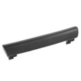 thumbnail image 1 of Unique Bargains 1567400172 Car Tailgate Boot Handle Rear Door Push Button Fit for Mercedes-Benz GLA250 2014-2018, 1 of 8