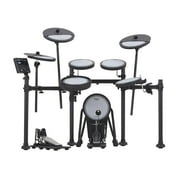 Roland VQD Full Drum Kit with TD-07 Sound Module