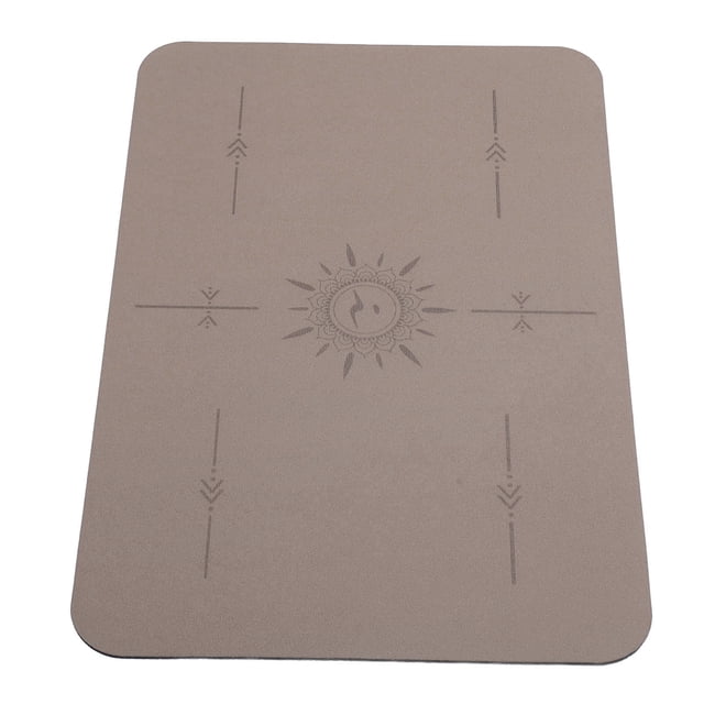 Sewing Mat,Sewing Machine Muffling Mat, Sewing Machine Mat, Reduce Vibration, Eliminates Noise, Sewing Machine Mat with PU Rubber
