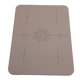 thumbnail image 3 of Machista De La Máquina De Coser, Alfombrilla De Coser, La Almohadilla De Coser De Goma PU PU, Reduce Las Vibraciones De Los Accesorios De La Máquina De Ruido Para El Acolchado,, 3 of 7