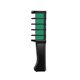 thumbnail image 1 of Peine para teñir el cabello, desechable, temporal, tiza para el cabello, peine de Color, herramienta para teñir, Cosplay, fiesta, peinado, teñido ShuxiuWang 9024735184683, 1 of 1