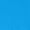SAPPHIRE, variant on Men's Cool & Dry Sport Performance Interlock T-Shirt
