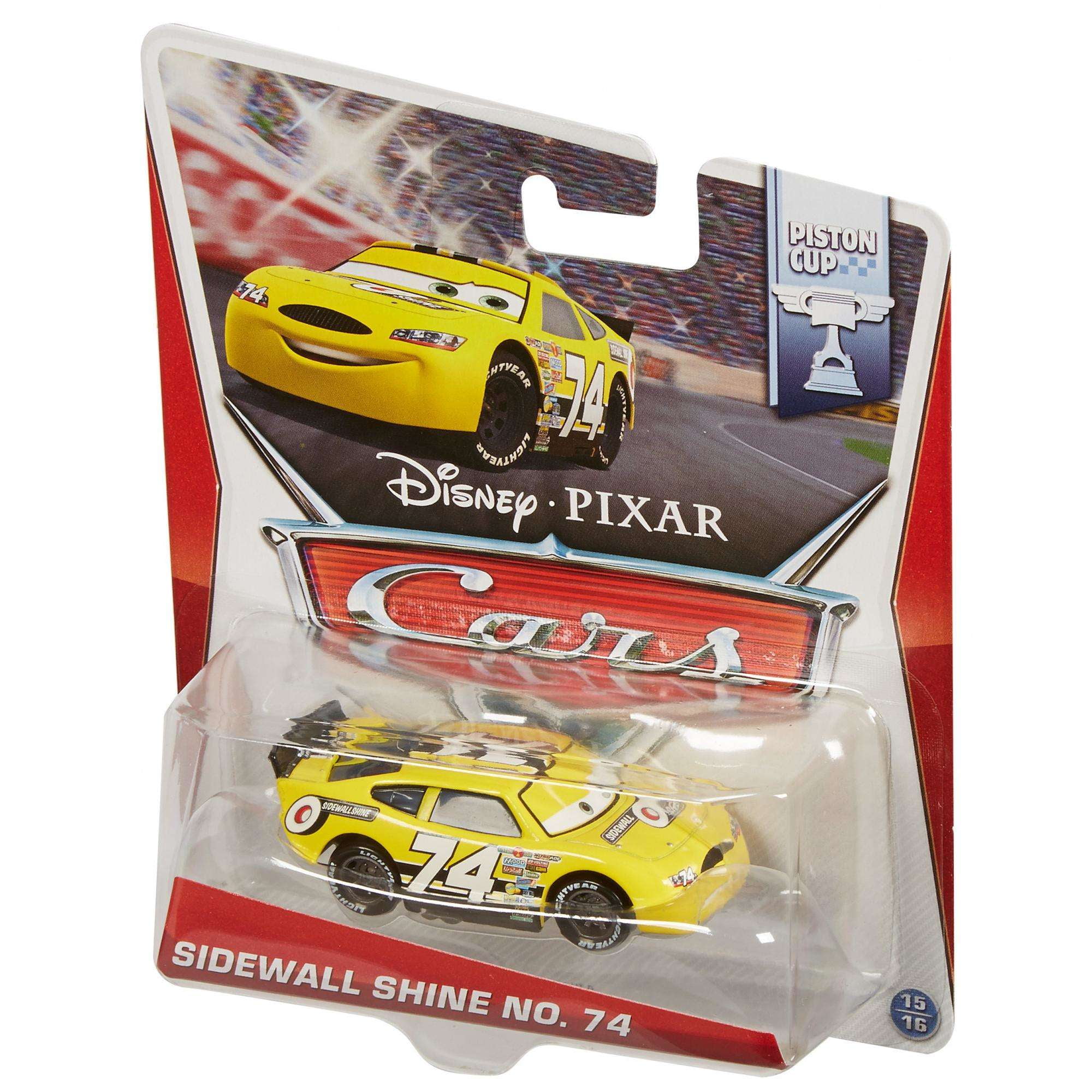 disney cars 74