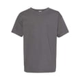 thumbnail image 1 of Hanes Gris Fumée 539 TP, 1 of 1