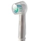 thumbnail image 5 of Moyic Juego de 4 Uds. De fundas para cepillos de dientes, tapa de cabeza de cepillo de eléctrico Universal de plástico, tapas Type3, 5 of 6