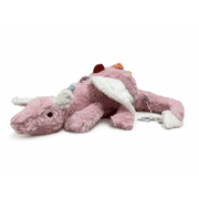 Jellycat Duskrise Dragon 50cm/19.7inch