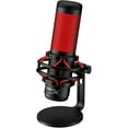 thumbnail image 3 of HyperX QuadCast™, 3 of 6