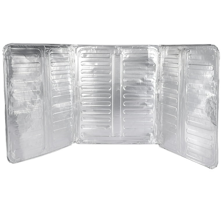 Transparent Plastic Transparent Shield Screen Anti-splash