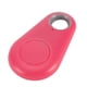 thumbnail image 5 of Rastreador Bluetooth, Mini rastreador Bluetooth, Bolsa, Localizador GPS, Alarma, Mini rastreador Bluetooth, Diseño de última generación, 5 of 11