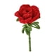 thumbnail image 3 of Ramo de flores artificiales, hecho a mano, versátil, suministros para manualidades, decoración del hogar, proyecto de manualidades de bricolaje para e, 3 of 9
