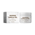 thumbnail image 1 of Moisturizing Gel Hair Moisturizing Gel Lazy Hair Moisturizing Edge Refreshing Gel, 1 of 8