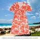 thumbnail image 2 of Camisa formal de oficina para mujer,Camisa formal para mujer Blusa de manga larga con top delgado para mujer Probada y confiable, 2 of 14