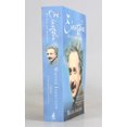 thumbnail image 3 of Einstein, Sa Vie et Son Univers, 3 of 3