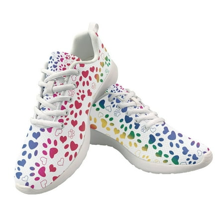 

Maple Leaf Printed Pop Sports Shoes Mens Womens Teenager Kids Children Sneakers Casual Custom High Quality Couple Shoes White