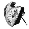 thumbnail image 3 of FARO PARA MOTO FT-125, 3 of 4