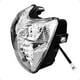 thumbnail image 3 of FARO PARA MOTO FT-125, 3 of 4
