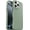 Sagebrush (Green), variant on OtterBox iPhone 16 Pro Max (Only) - Symmetry Series+ Case - Sagebrush (Green) - Snaps to MagSafe - Ultra-Sleek - Raised Edges Protect Camera & Screen - Non-Retail Packaging