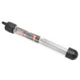 thumbnail image 1 of Fish  Heater, Submersible Aquarium Heater 120W Intelligent Temperature Control IPX8 Waterproof  For  Water EU Plug 220V,US Plug 110V,UK Plug 220V, 1 of 8