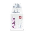 thumbnail image 2 of Adalir 50 Mg 1g 100 Mg 100G Cra 40G, 2 of 4