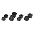 thumbnail image 5 of Sennheiser RS 5200 Wireless TV Headphones (Black), 5 of 6