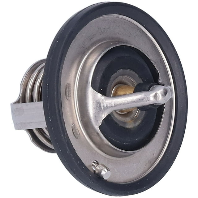Engine Coolant Thermostat Engine Thermostat Thermostat For Thermostat Replacement Car Accessory Engine Coolant Thermostat 21200-ET01A Replacement For Rogue/Sentra/Versa/NV200
