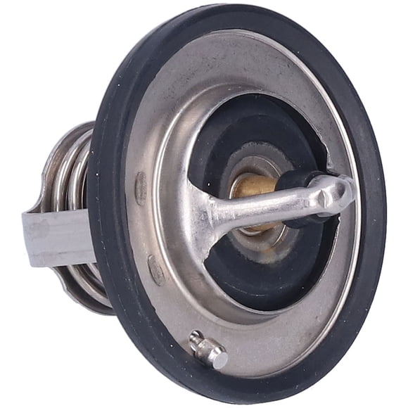 Engine Coolant Thermostat, Thermostat Replacement Oem Numbers 21200-Et01A Simple And Fast Installation for Rogue/Sentra for Versa/Nv200