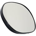 thumbnail image 2 of Geelife Mirror Glasses Driver Left Side Left Hand For Dodge 00-05 Neon 03-05 SX 2.0, 2 of 6