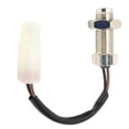 thumbnail image 3 of Sensor de velocidad de alta sensibilidad para excavadora SK200‑3/5 (MC845235), 3 of 14