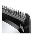 thumbnail image 4 of Recortadora Philips con 14 Piezas Mod.MG7720/15, 4 of 4