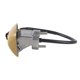 thumbnail image 2 of Rear View Backup Parking Camera for I20 Reverse Camera Parking Aid Camera 95760-C7450 95760C7450, 2 of 5