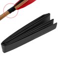 thumbnail image 1 of Archery Wrap, Rubber Archery Wrap Simple For Outdoor, 1 of 8