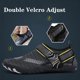 thumbnail image 1 of Zapatos Acuáticos De Verano Para Niños Descalzo Playa De Agua Para Nadar Deportes Secado Rápido Descalzos Gao Jiahui unisex, 1 of 2