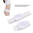 thumbnail image 3 of Machine de Massage Électrique pour Taille Épaule Relax avec Ceinture Réglable jusqu'à 5.5 Po, 3 of 7