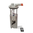 thumbnail image 3 of For 1997 Buick Regal GS New Complete Fuel Pump Assembly - BuyAutoParts, 3 of 9