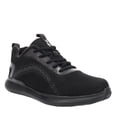 thumbnail image 1 of Propet Men's Viator Vortex Sneakers, 1 of 6