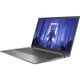thumbnail image 3 of HP ZBook Firefly 14 G7 14" FHD Mobile Workstation Ordenador Portátil, Quad-Core i5-10210, 16GB DDR4, 512GB SSD, Teclado Retroiluminado, Windows 11 Pro (Reacondicionado), 3 of 5
