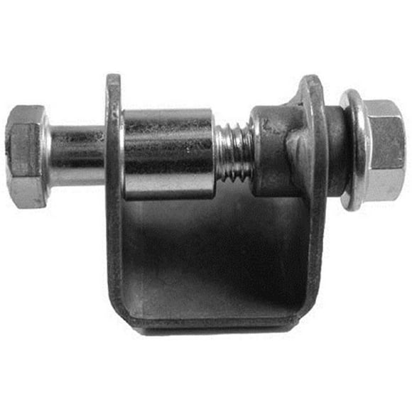35-3310 Coil-Over Mount Wide for Flat Mount