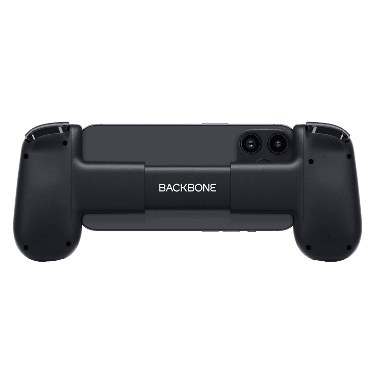 Buy Backbone One Mobile iOS Gaming Controller for Xbox - Microsoft