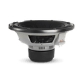 thumbnail image 5 of Infinity Reference-1270 12" Subwoofer with SSI (Selectable Smart Impedance), 5 of 6