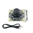 thumbnail image 5 of AOOOWER 1080P 2MP Global Shutter Camera USB Camera Module for Fast Capturing in Retail and Industrial Applications, 5 of 8