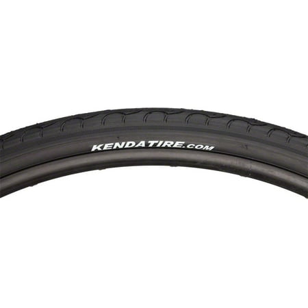 Kenda Kwest K193 Tire 700c 35mm Steel Bead Black